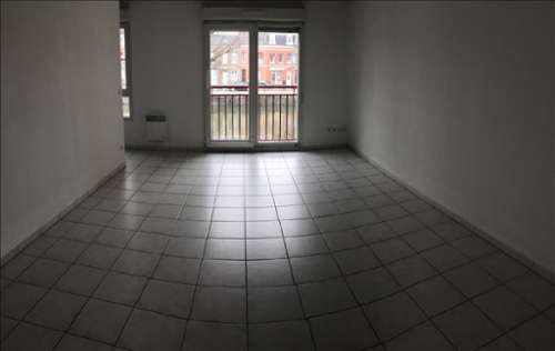 Abbeville 80100 Somme appartement foto 7316651