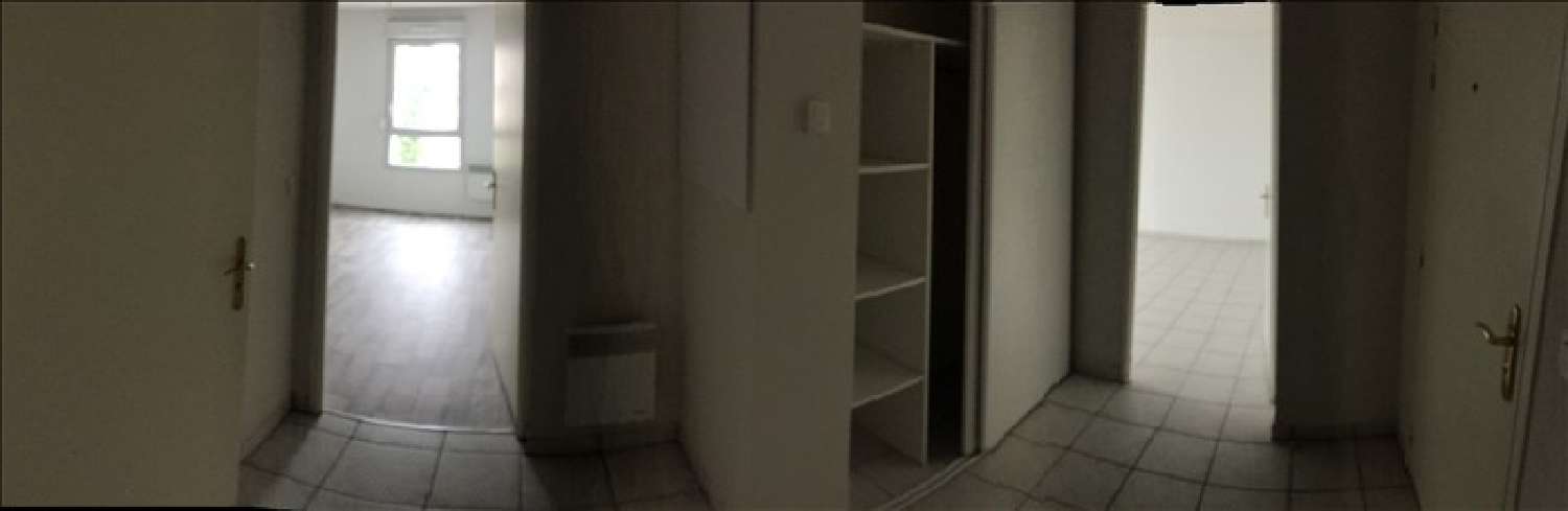  à vendre appartement Abbeville 80100 Somme 3