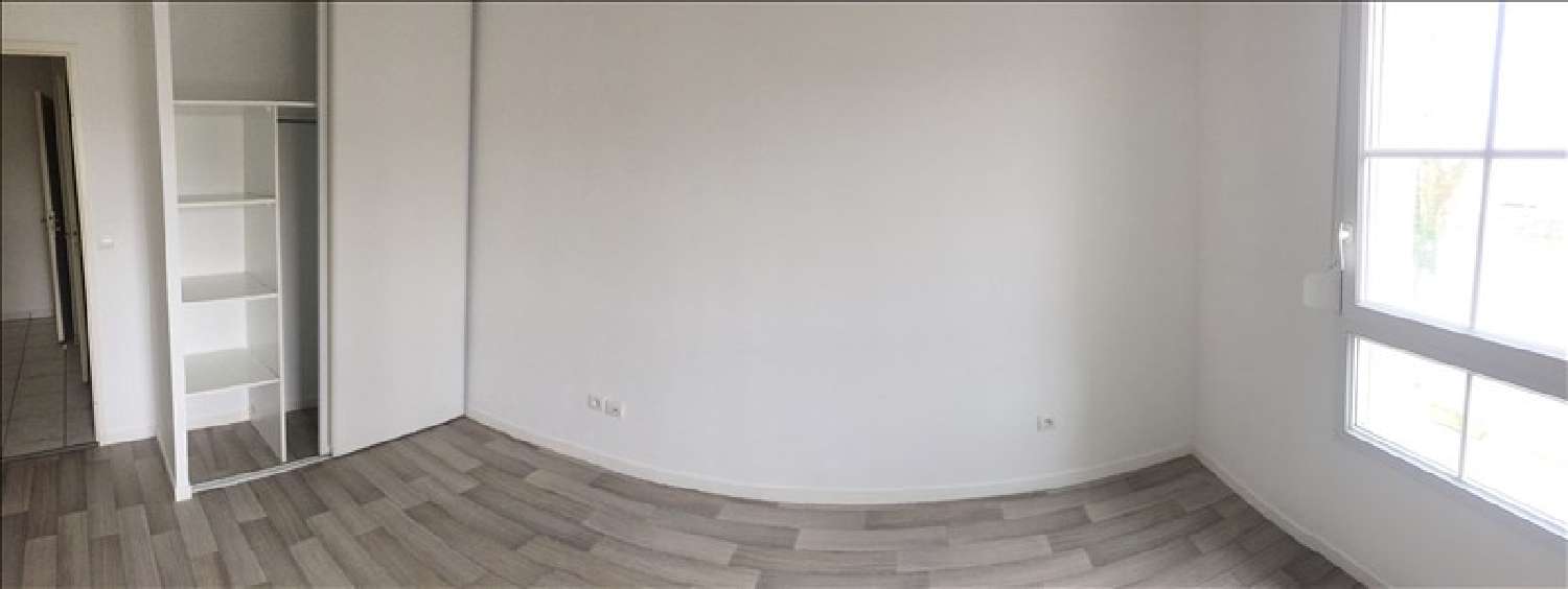  à vendre appartement Abbeville 80100 Somme 4