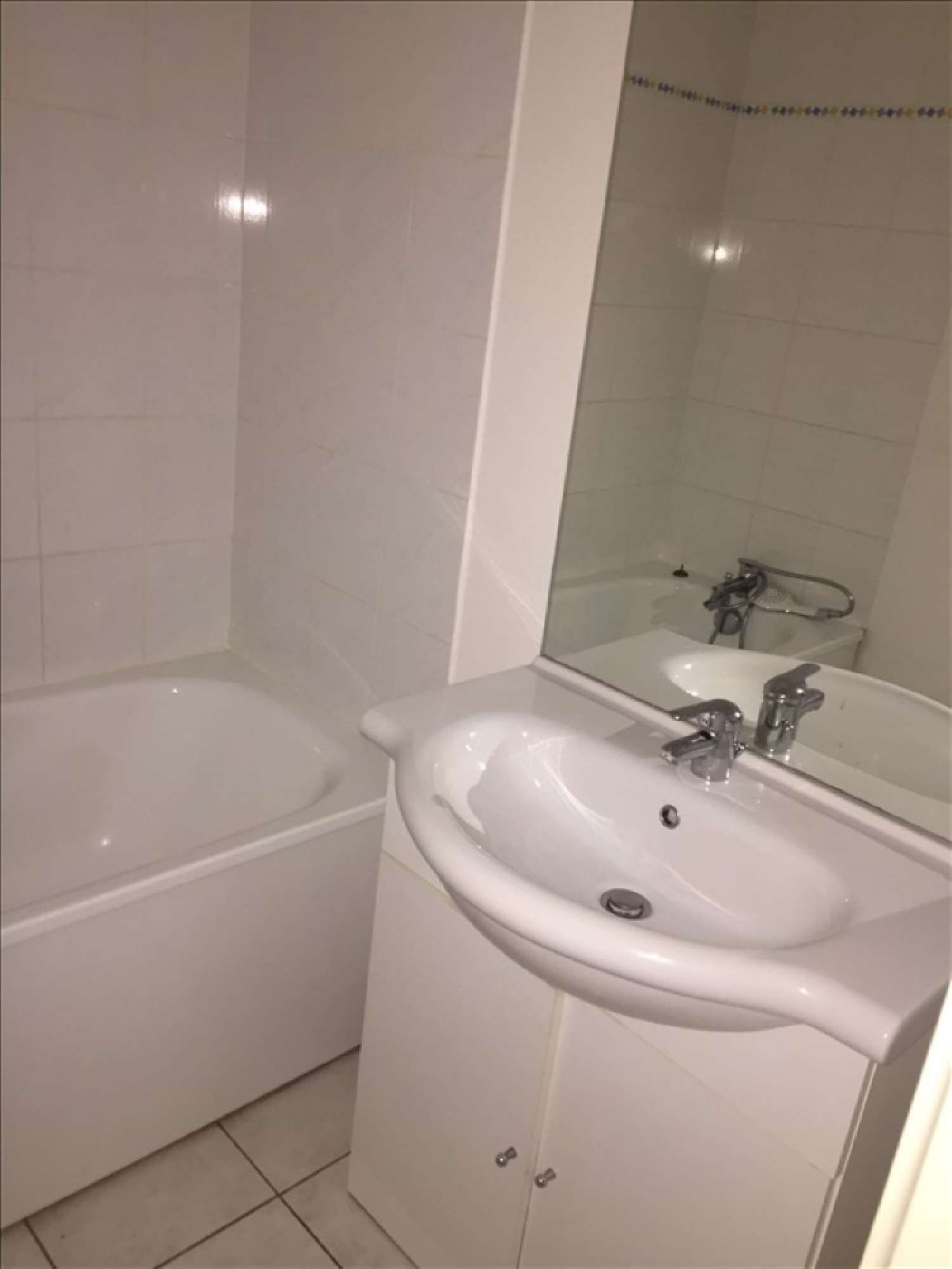  à vendre appartement Abbeville 80100 Somme 5