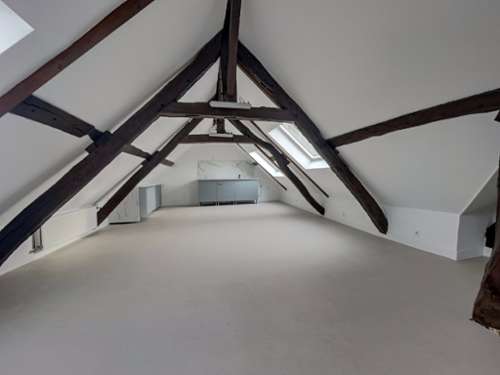 Abbeville 80100 Somme apartamento foto 7322731