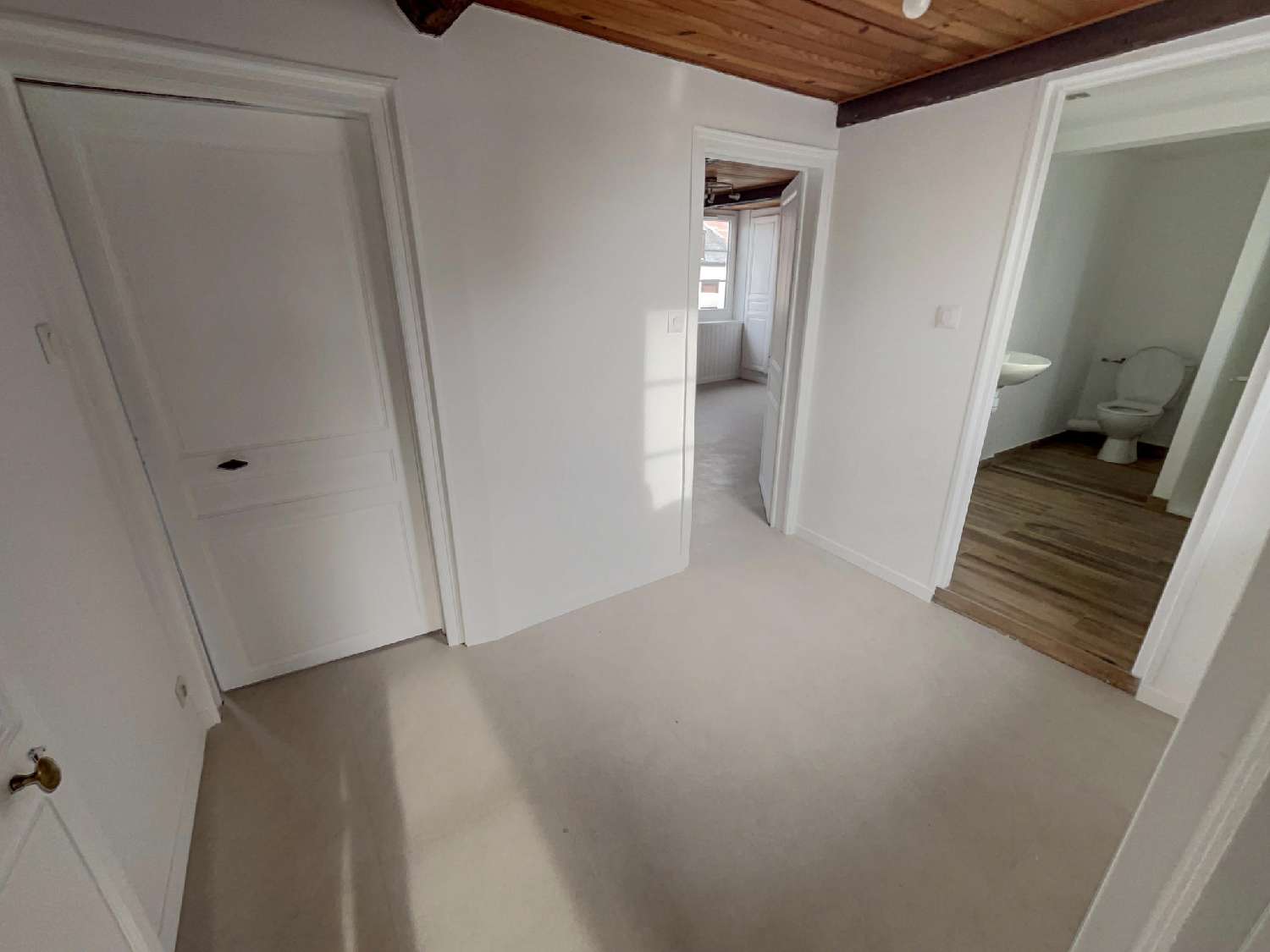  en venta apartamento Abbeville 80100 Somme 2