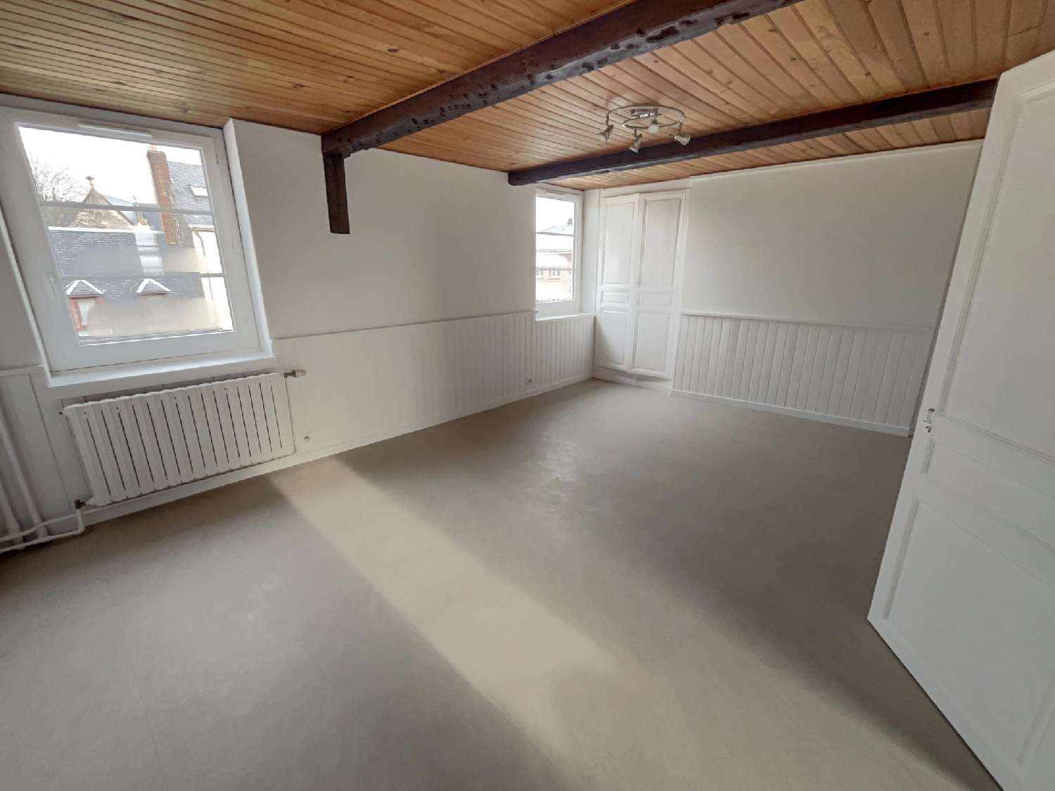  en venta apartamento Abbeville 80100 Somme 3