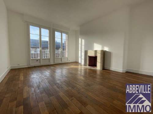 Abbeville 80100 Somme apartamento foto 7322758