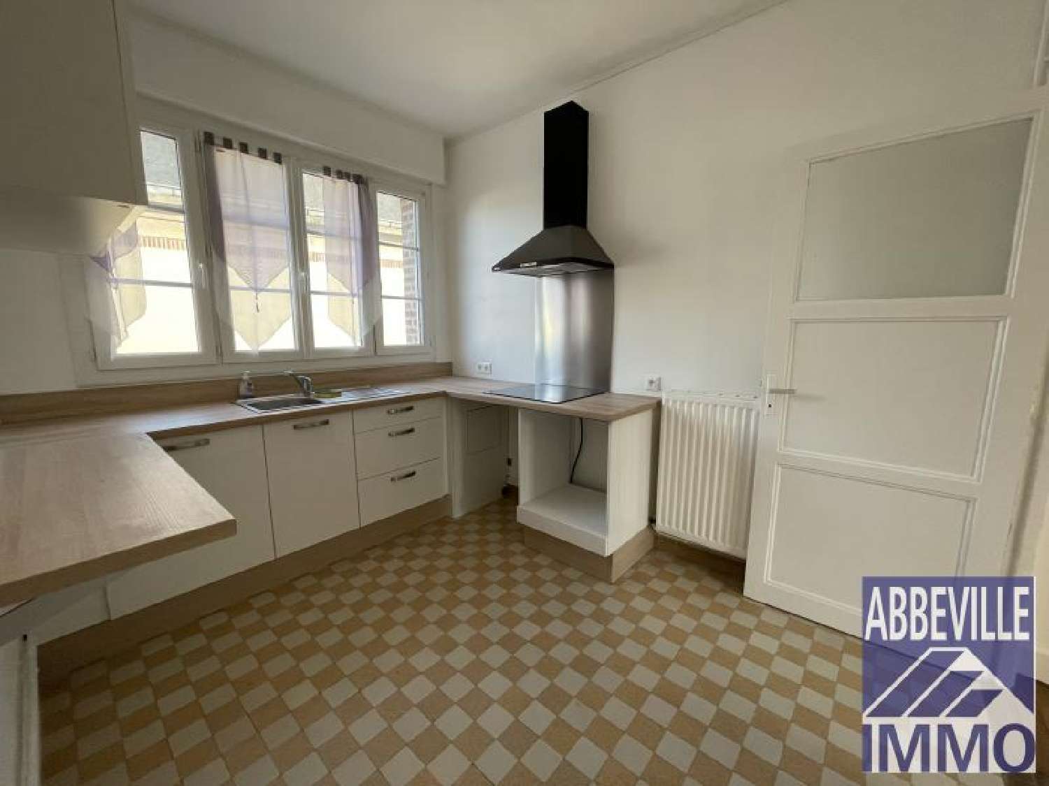  en venta apartamento Abbeville 80100 Somme 2