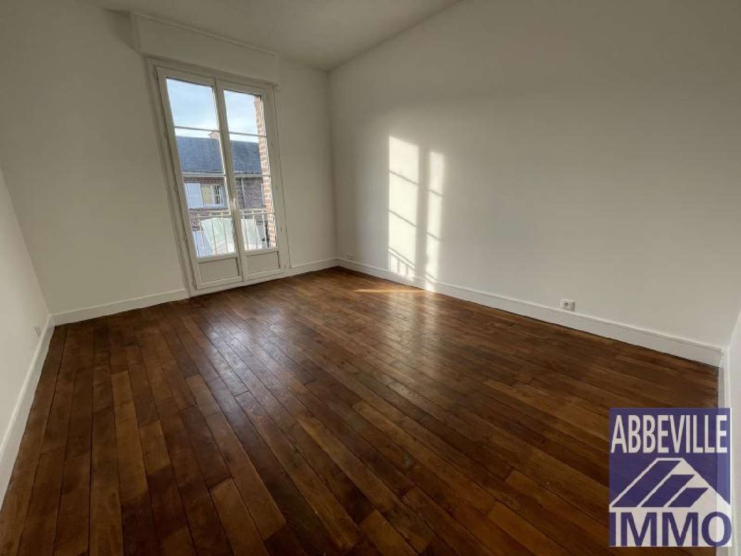  en venta apartamento Abbeville 80100 Somme 3
