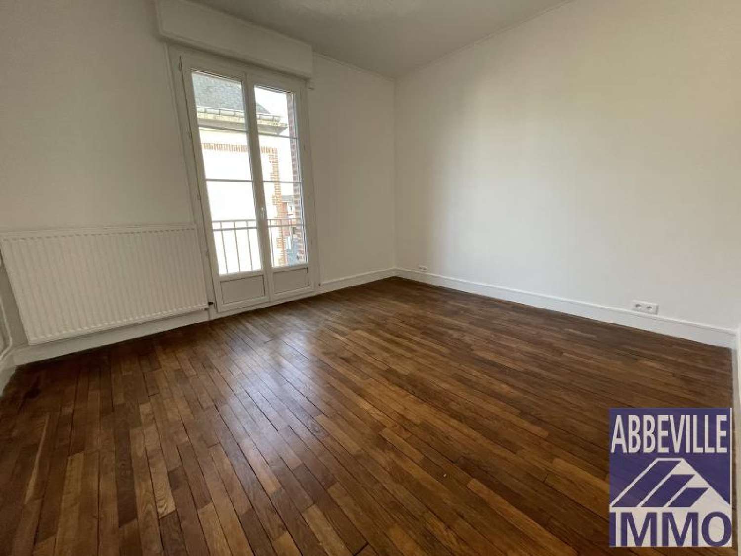  en venta apartamento Abbeville 80100 Somme 4