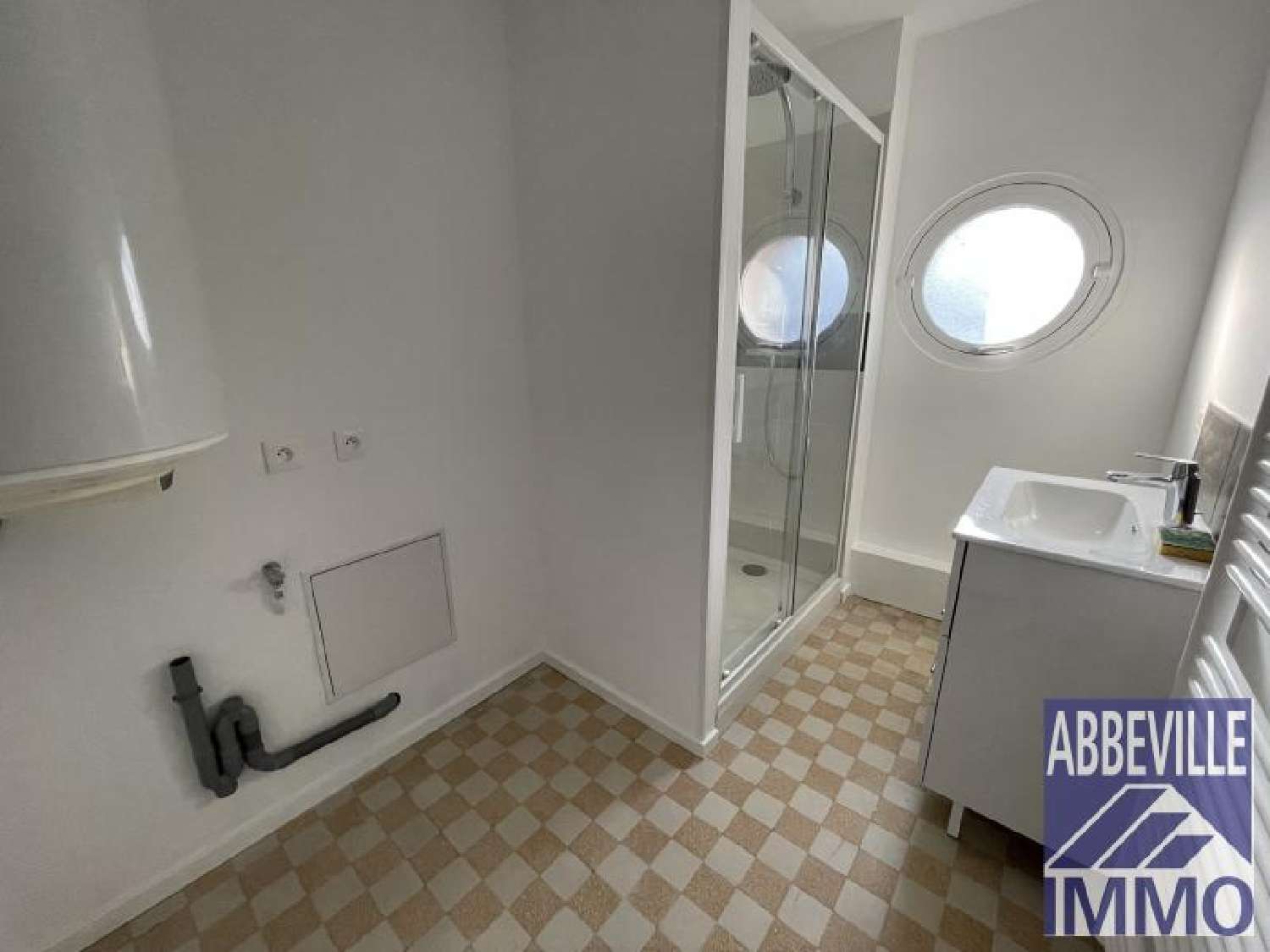  en venta apartamento Abbeville 80100 Somme 5