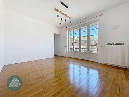 Abbeville 80100 Somme apartamento foto 7322792