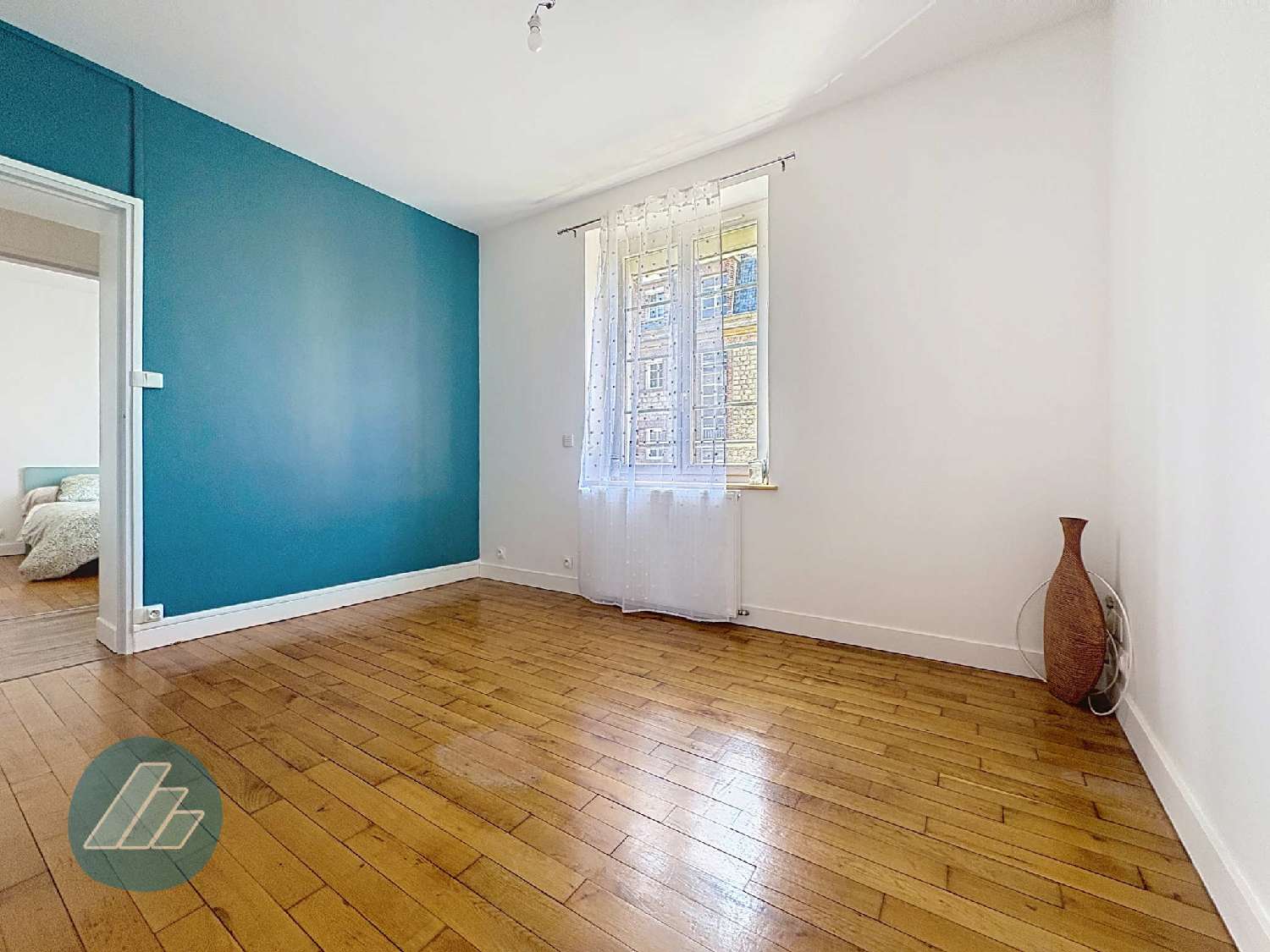  en venta apartamento Abbeville 80100 Somme 2