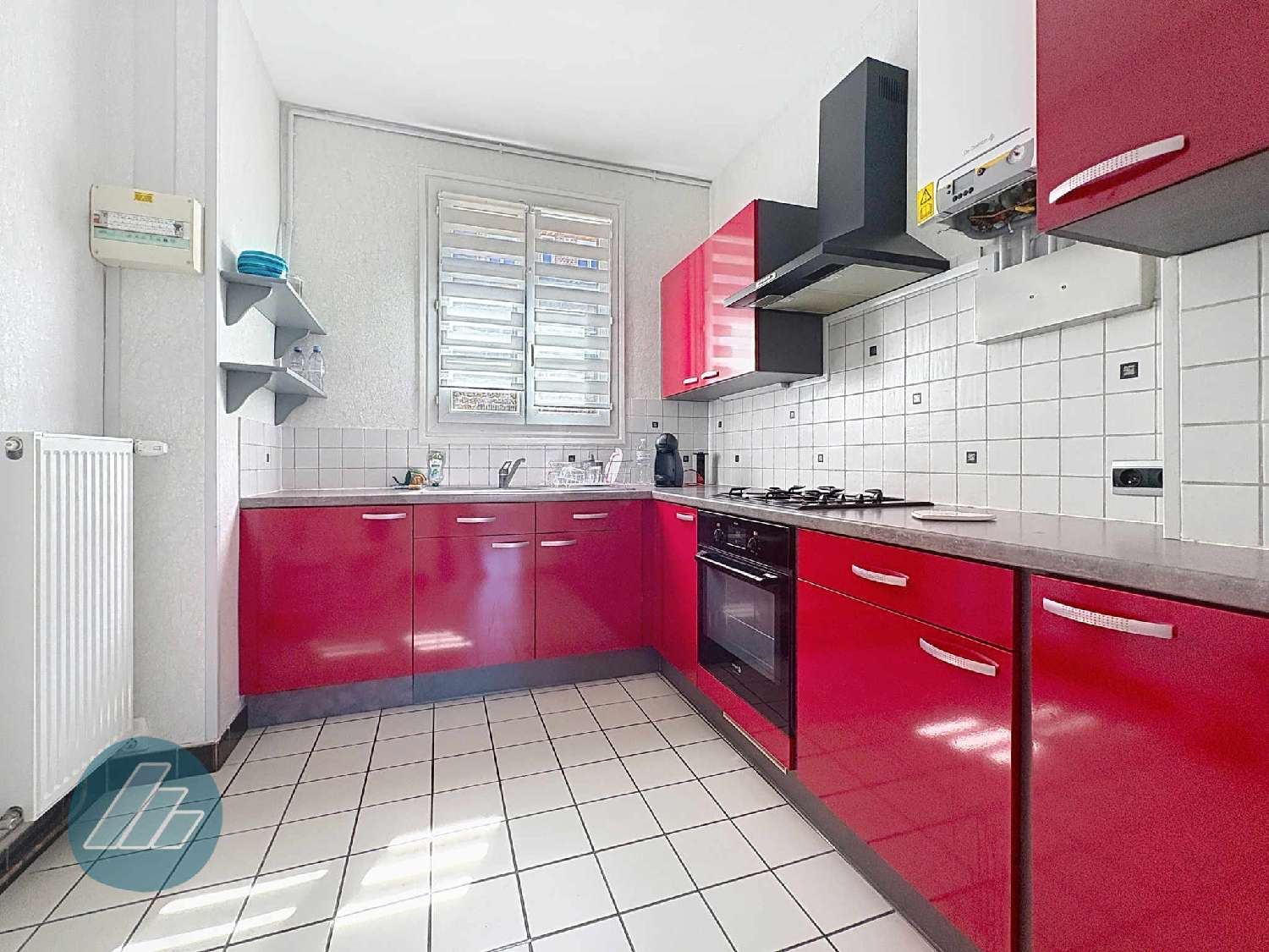  en venta apartamento Abbeville 80100 Somme 3