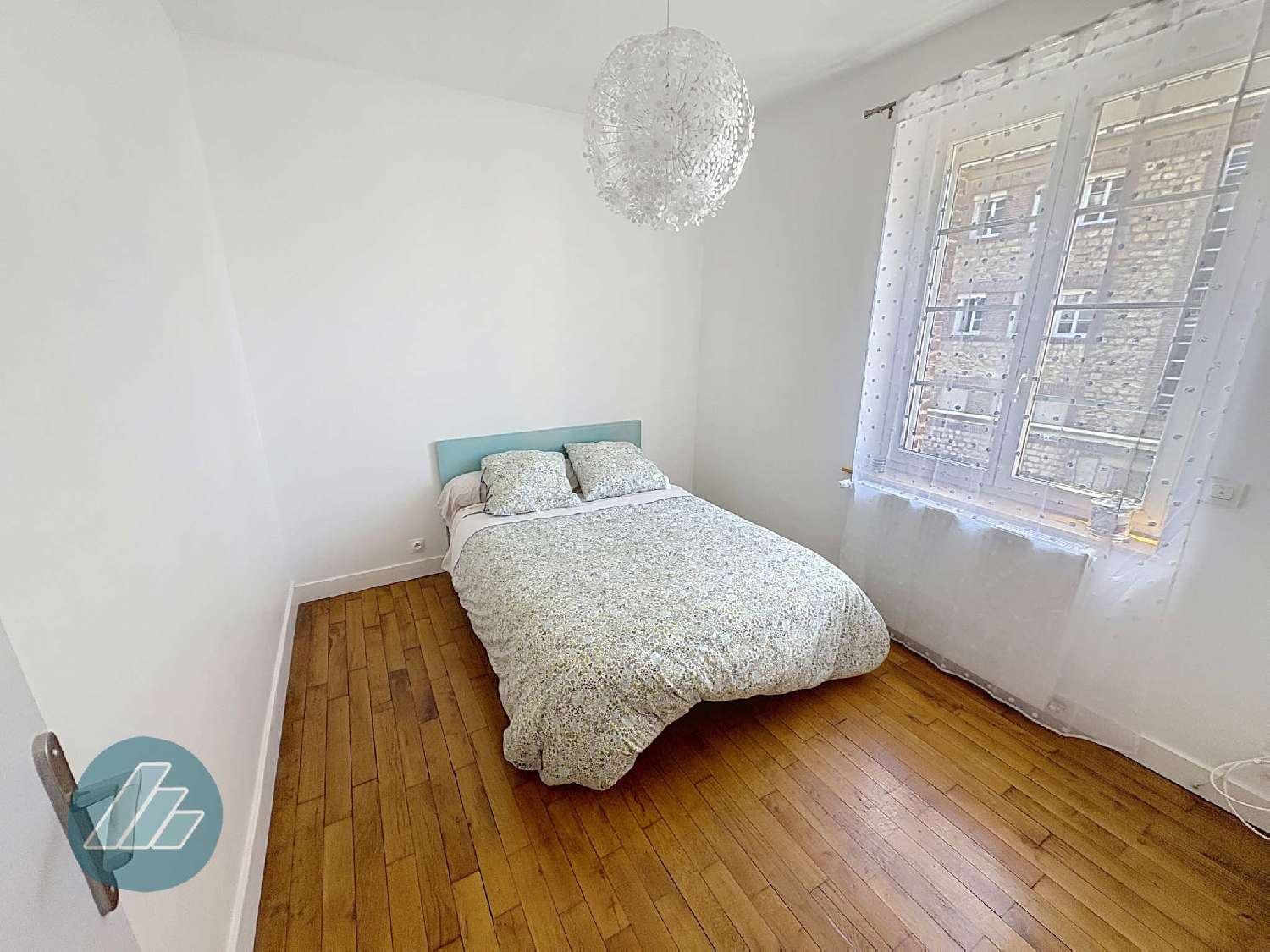  en venta apartamento Abbeville 80100 Somme 4