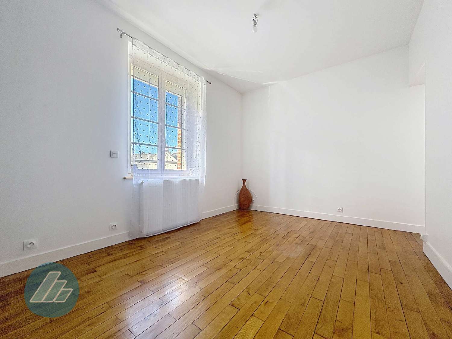  en venta apartamento Abbeville 80100 Somme 5