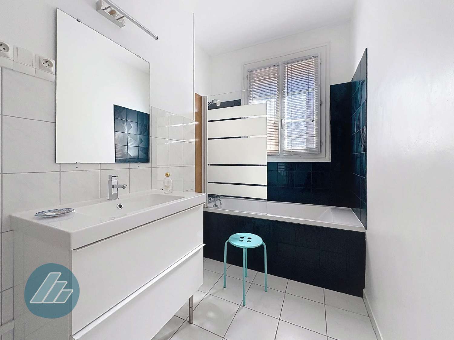  en venta apartamento Abbeville 80100 Somme 6