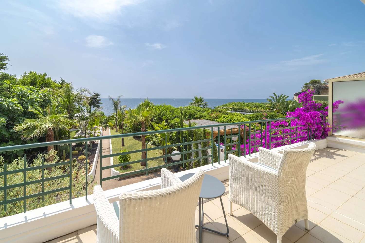  te koop appartement Agay Var 3