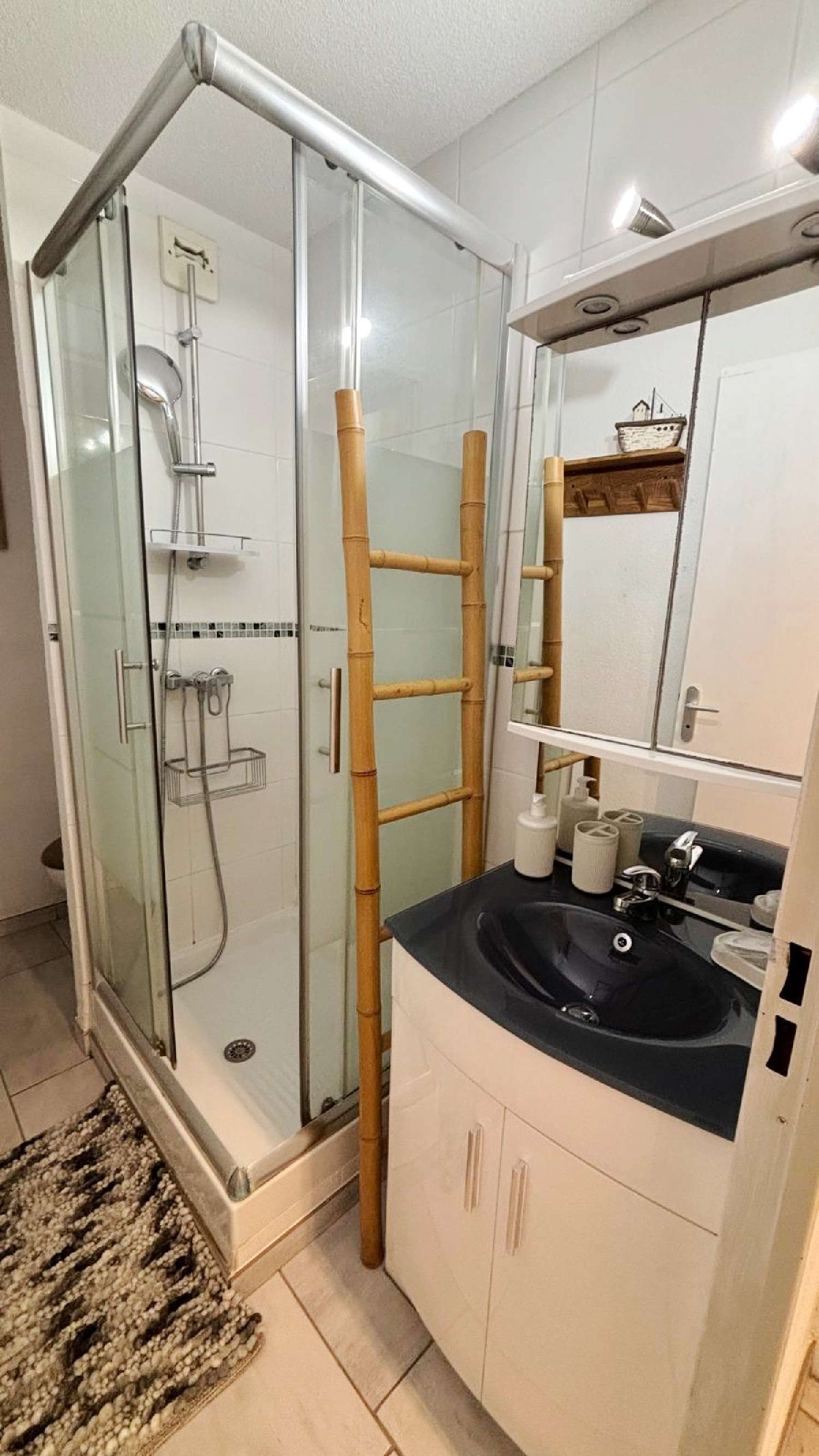  for sale apartment Agde Hérault 8