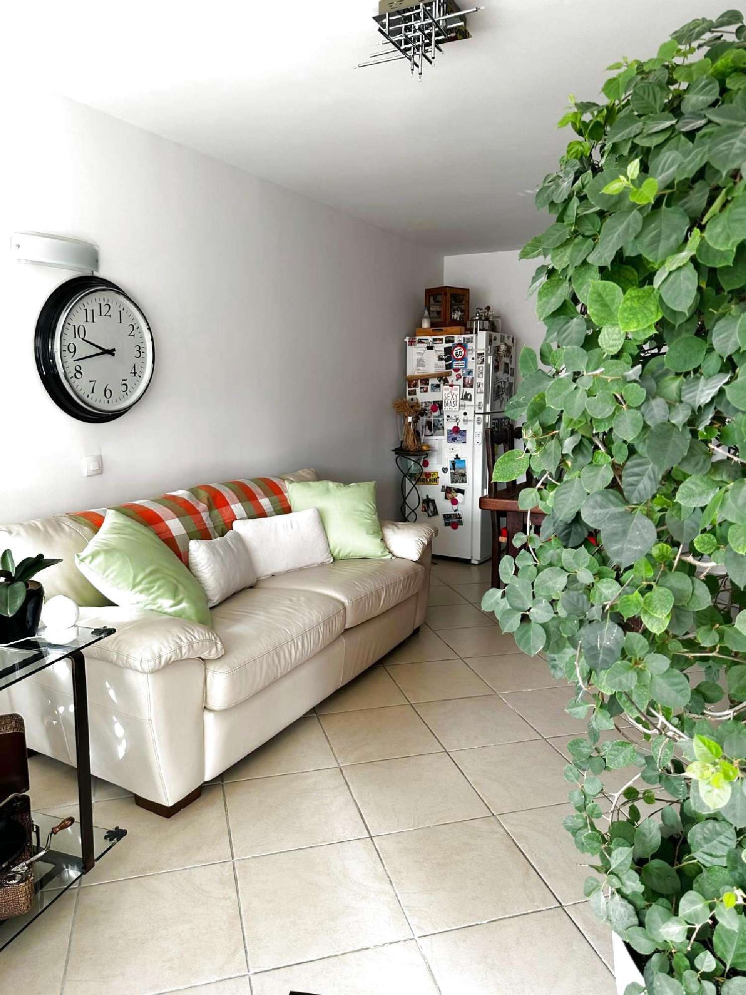  à vendre appartement Agde Hérault 2