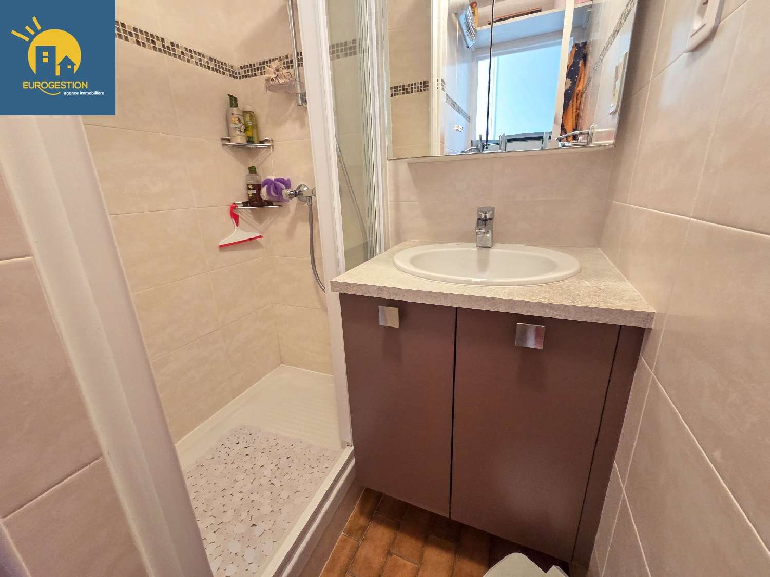  te koop appartement Agde Hérault 2