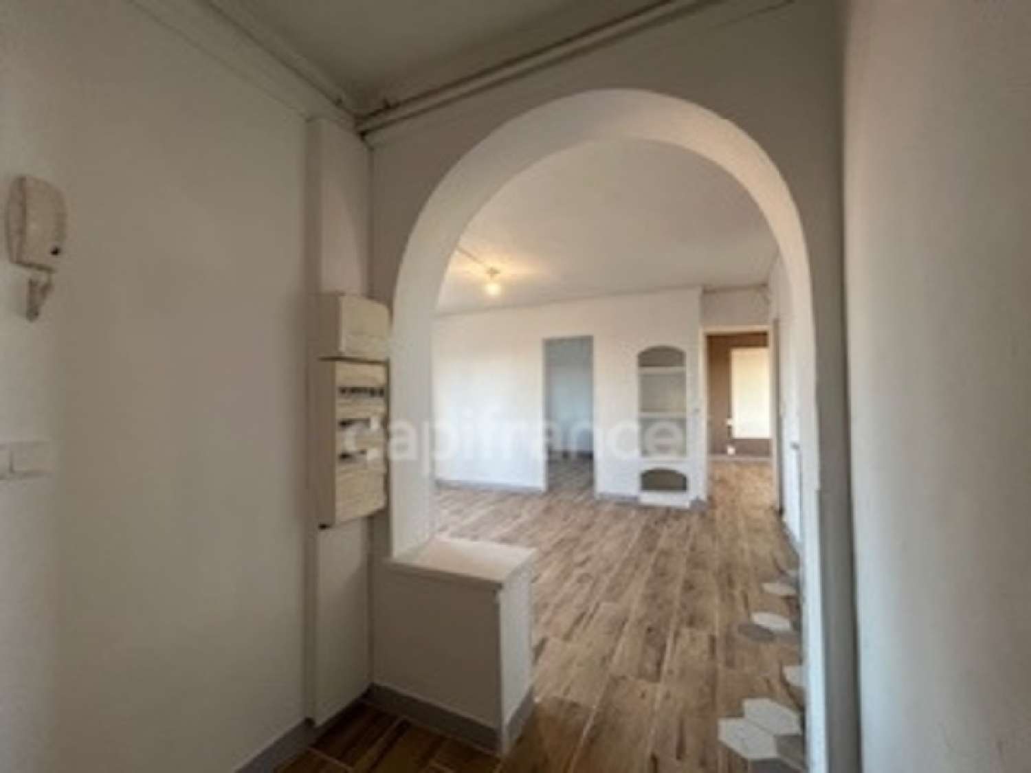  te koop appartement Agde Hérault 2