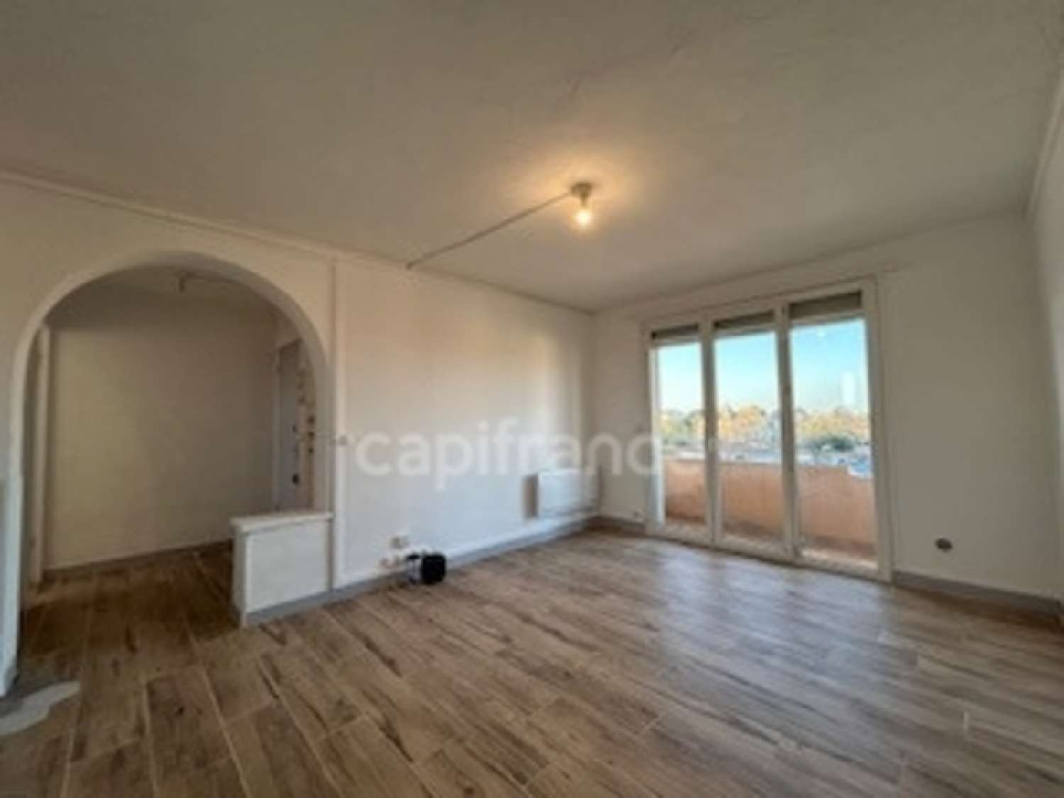  te koop appartement Agde Hérault 3