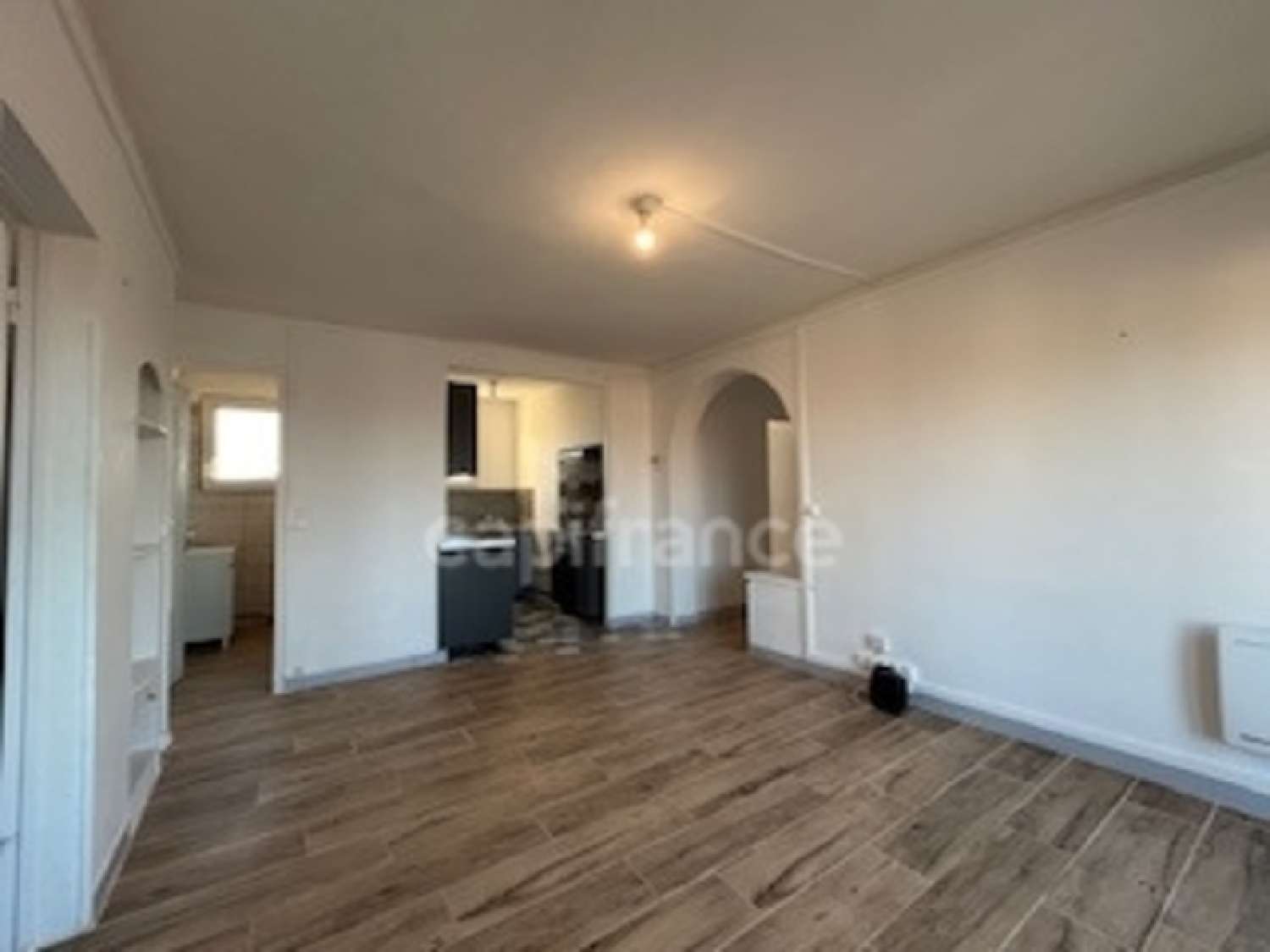  te koop appartement Agde Hérault 5