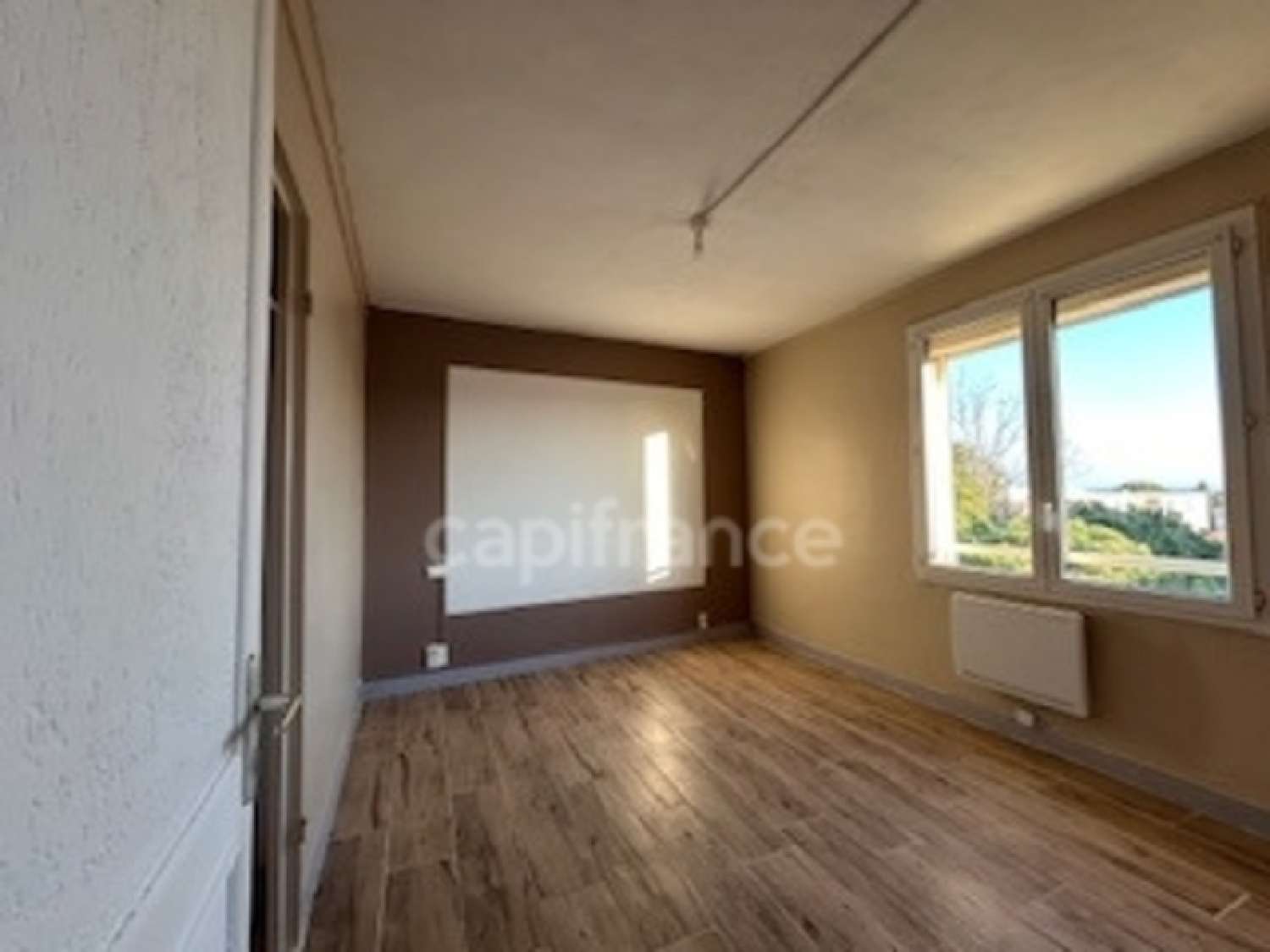  te koop appartement Agde Hérault 7