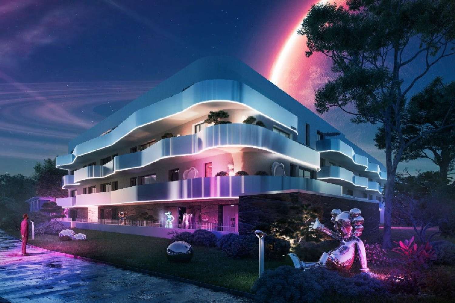  kaufen Wohnung/ Apartment Agde Hérault 1