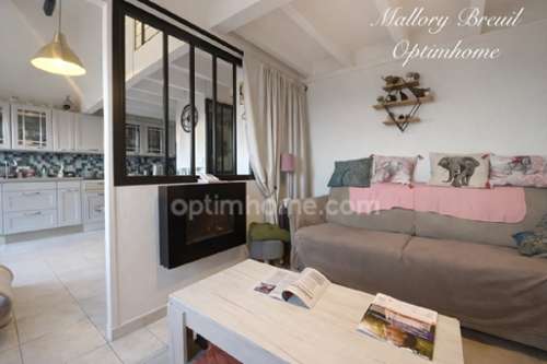 Agde Hérault Wohnung/ Apartment Bild 7299938