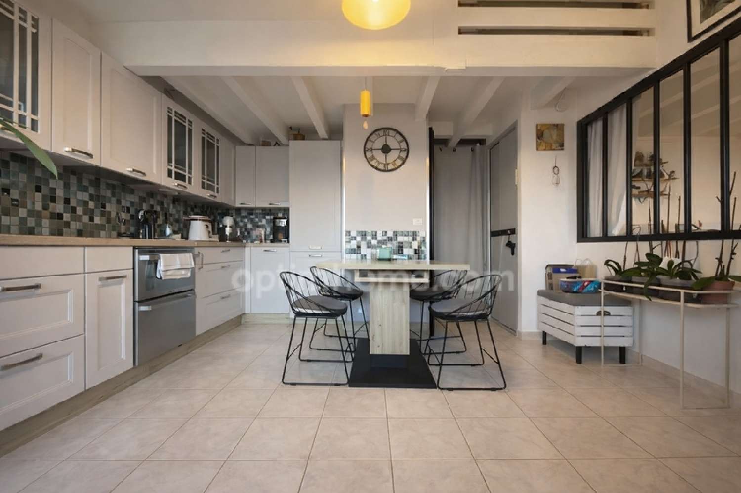  kaufen Wohnung/ Apartment Agde Hérault 2