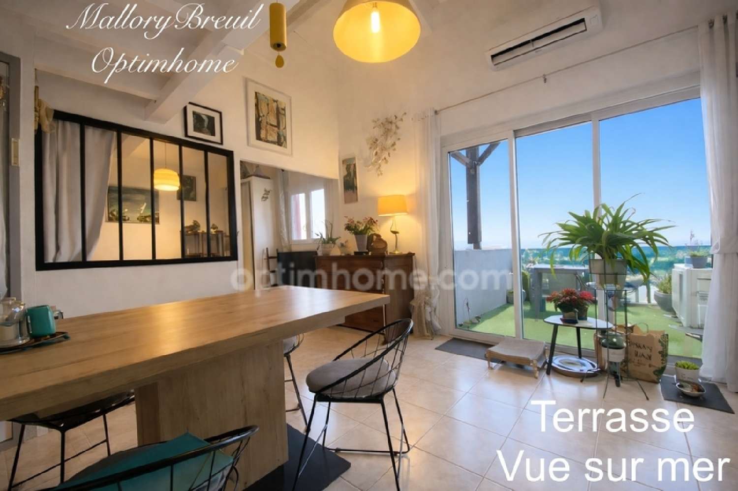  kaufen Wohnung/ Apartment Agde Hérault 3