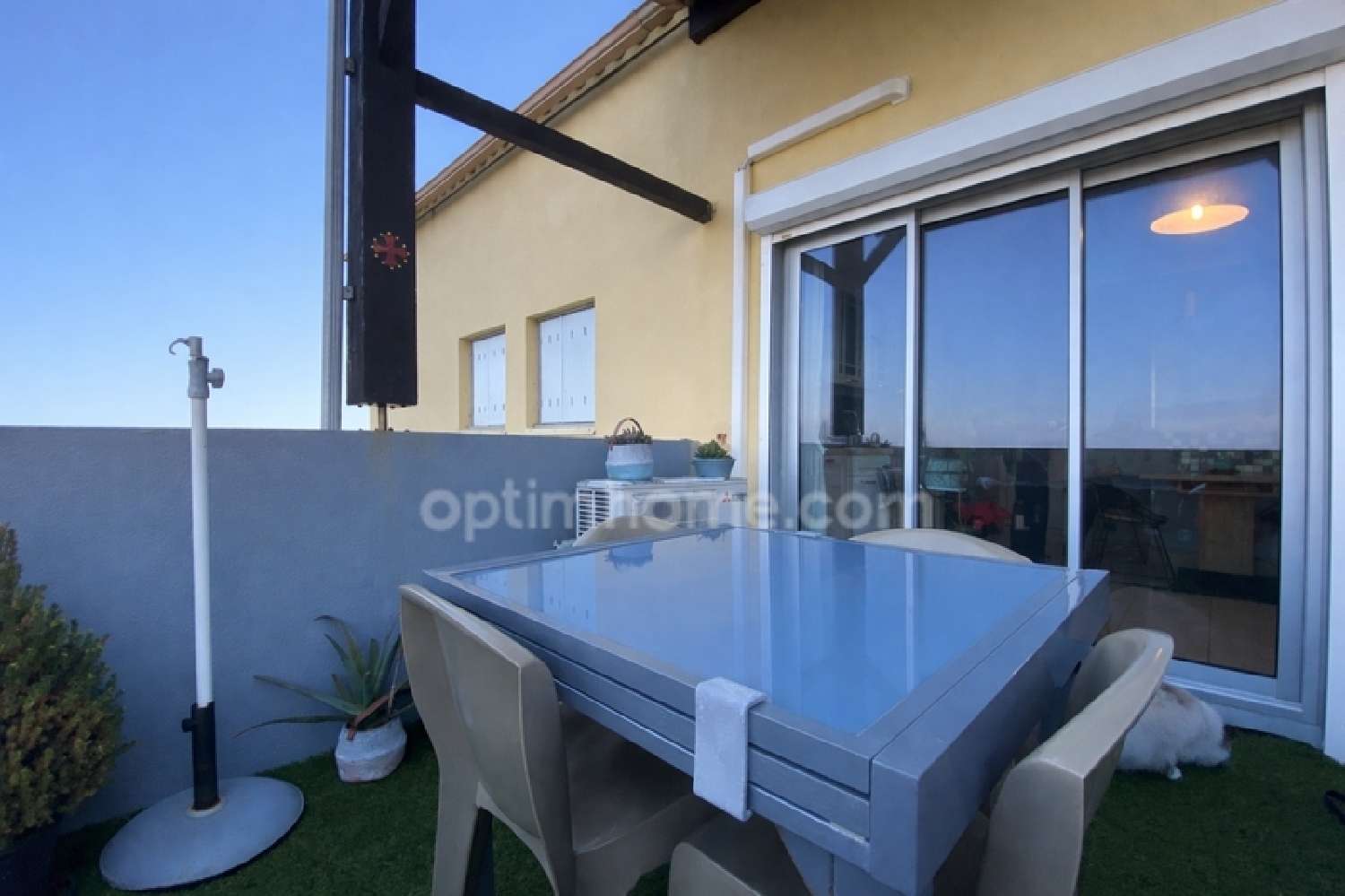  kaufen Wohnung/ Apartment Agde Hérault 4