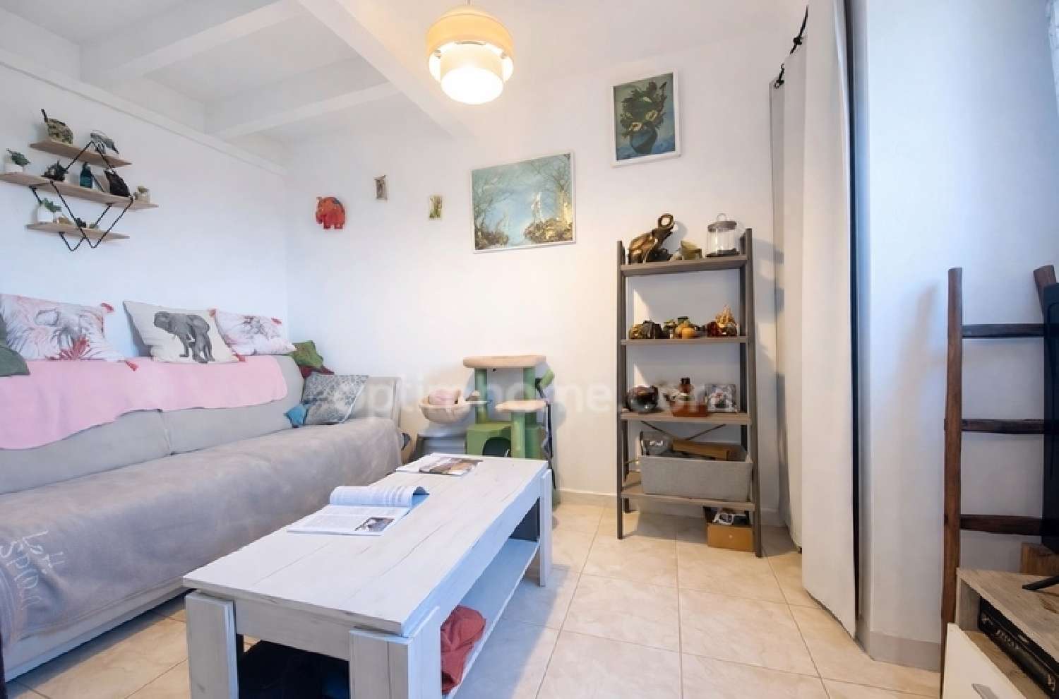  kaufen Wohnung/ Apartment Agde Hérault 6