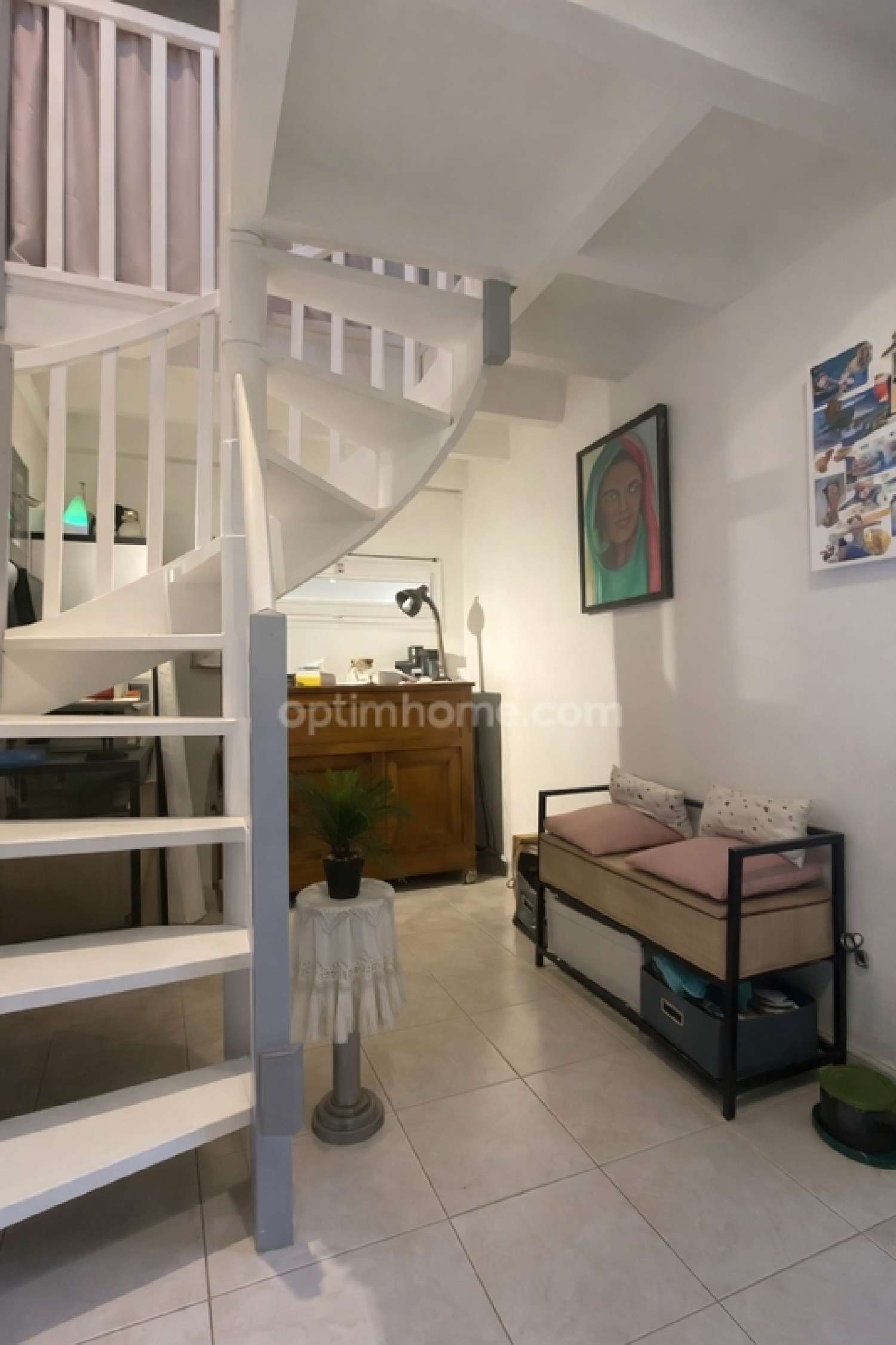  kaufen Wohnung/ Apartment Agde Hérault 7