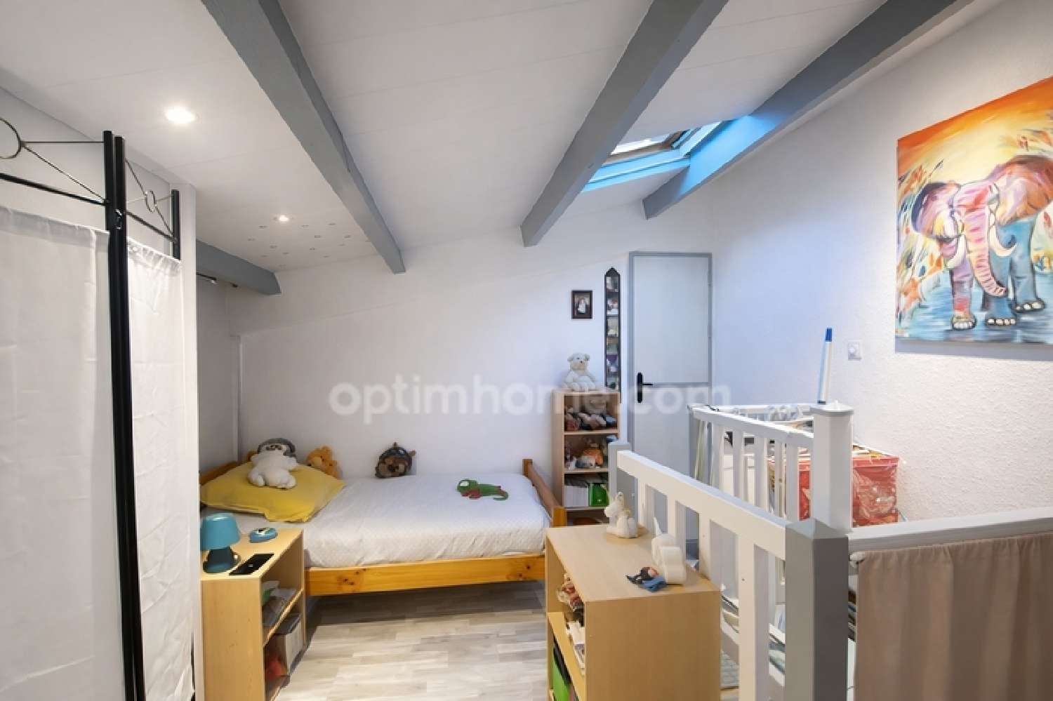  kaufen Wohnung/ Apartment Agde Hérault 8
