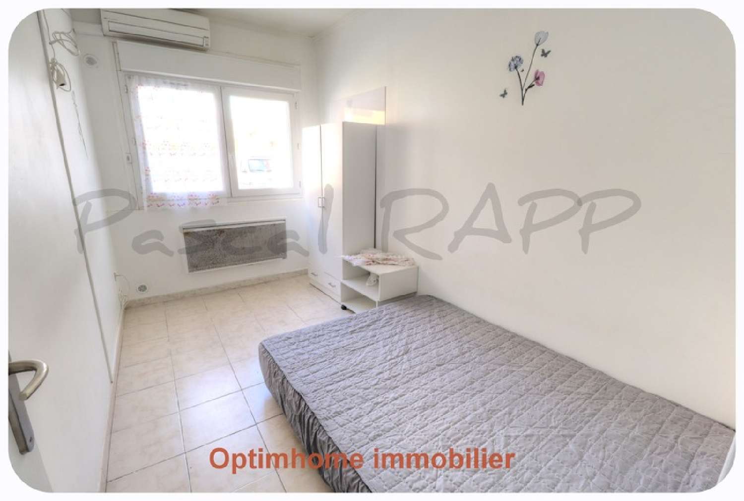  te koop appartement Agde Hérault 5