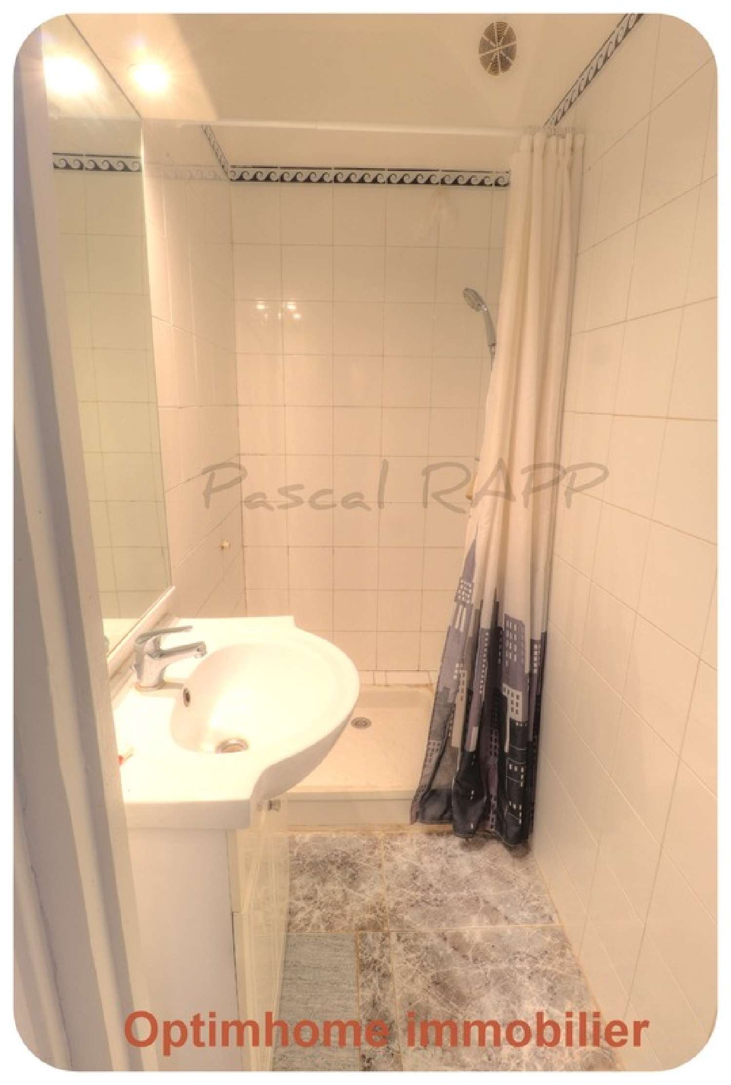  te koop appartement Agde Hérault 6