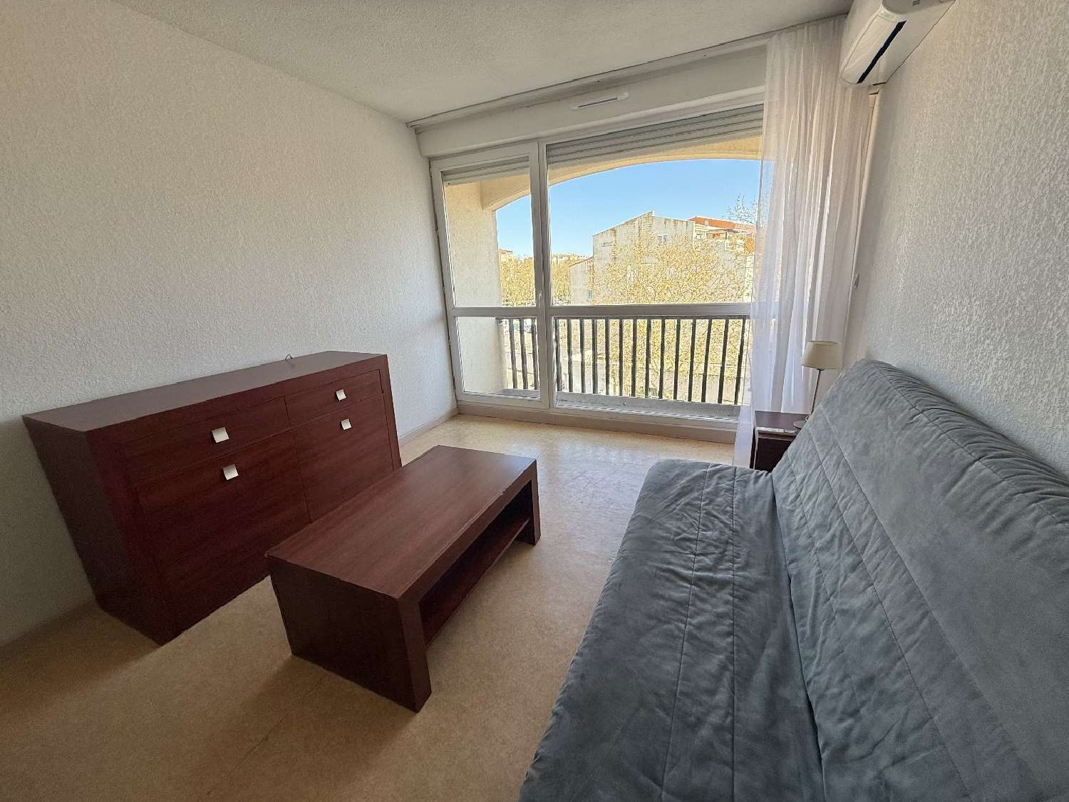 te koop appartement Agde Hérault 3