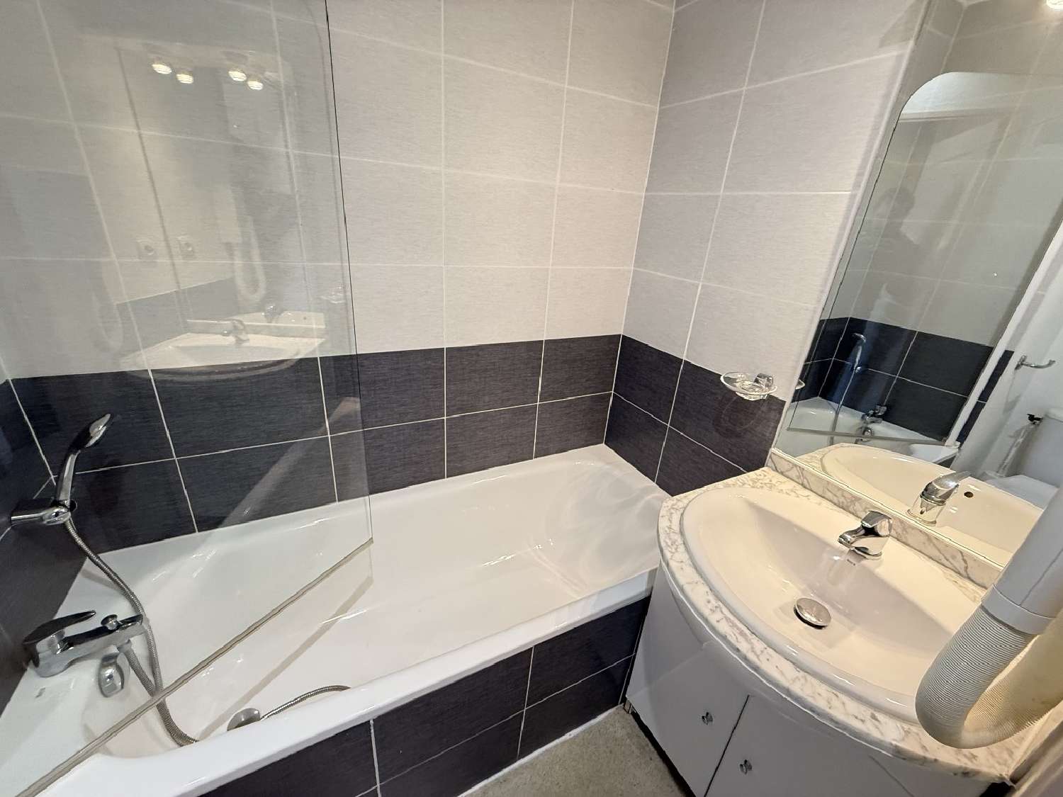 te koop appartement Agde Hérault 6