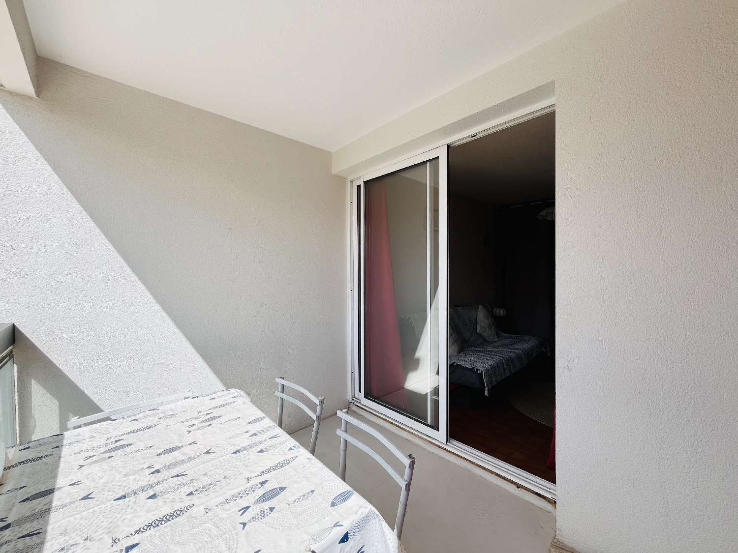 for sale apartment Agde Hérault 2