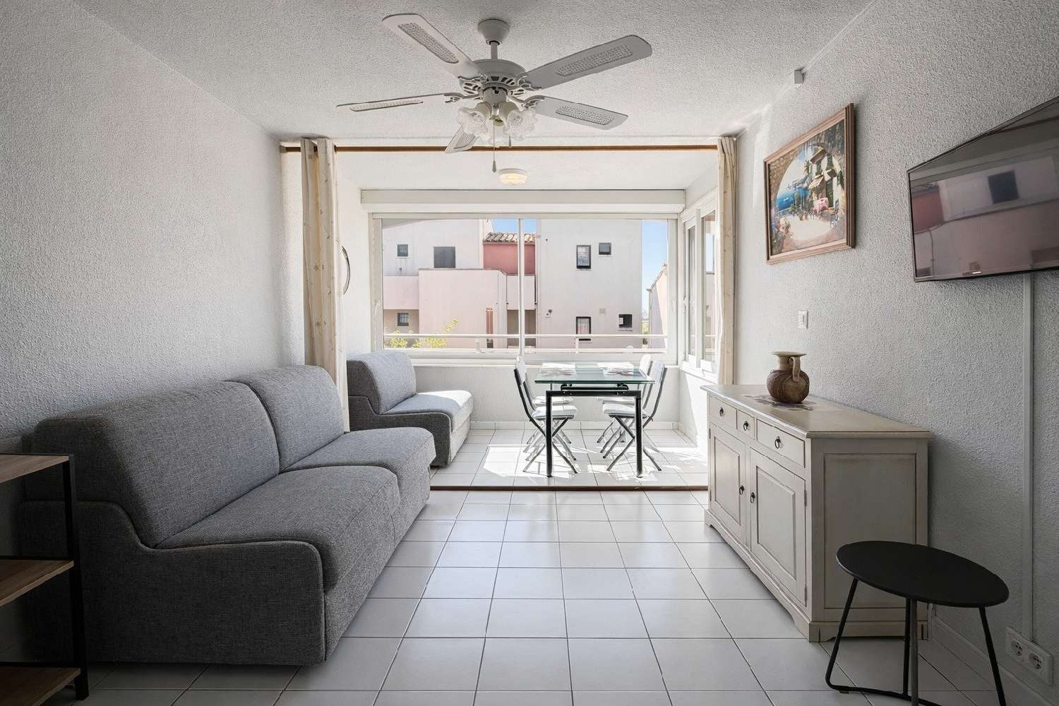 en venta apartamento Agde Hérault 2