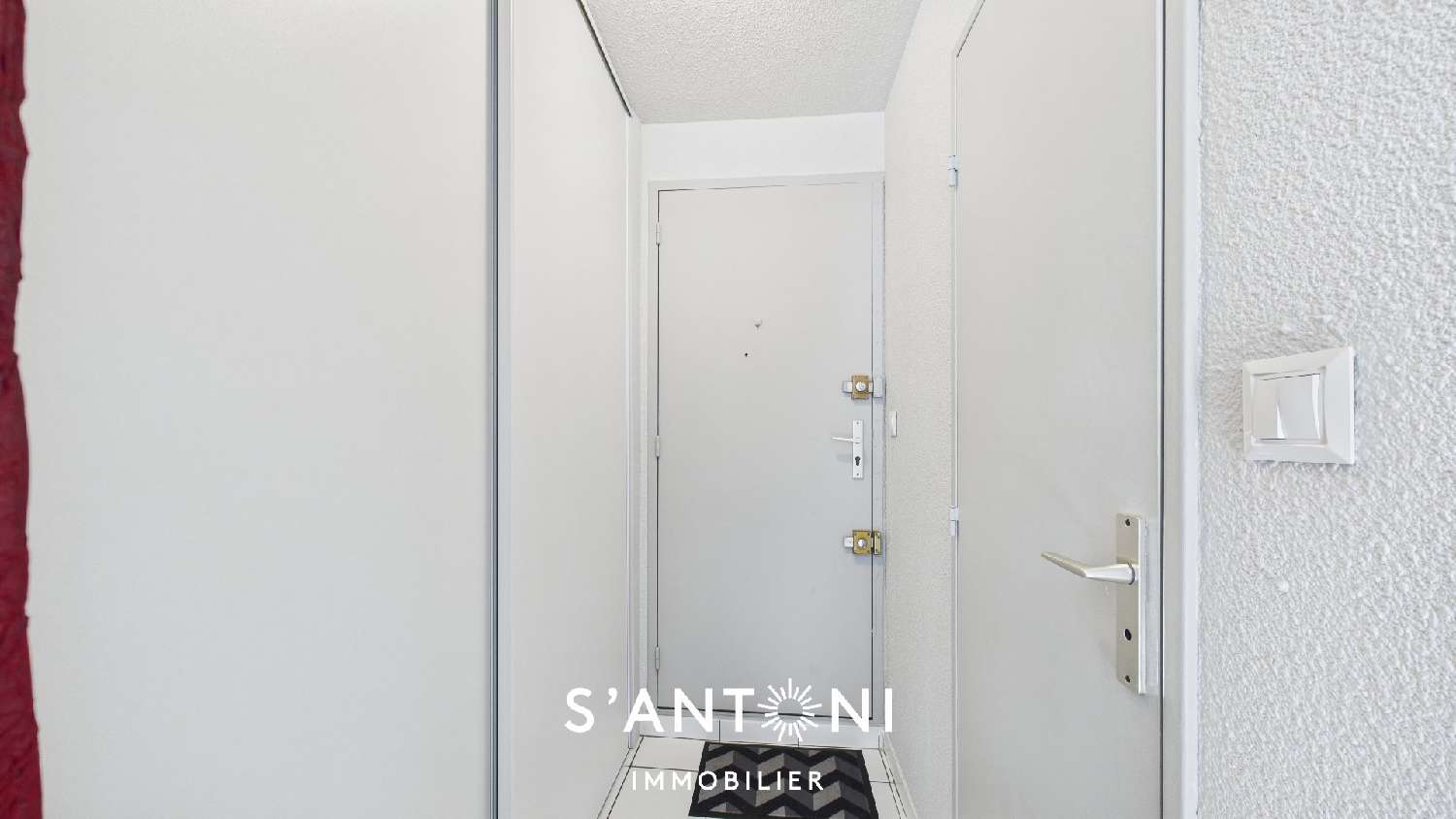 en venta apartamento Agde Hérault 7