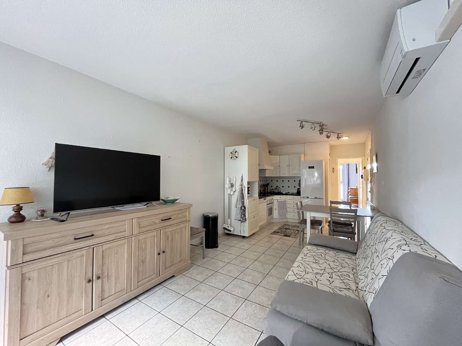  en venta apartamento Agde Hérault 1