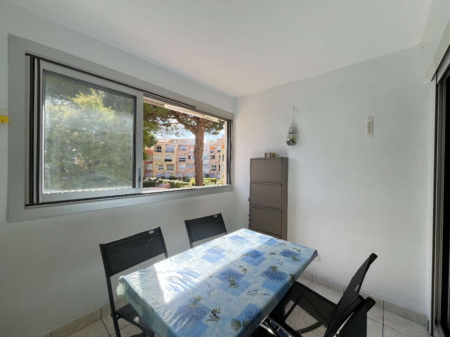  en venta apartamento Agde Hérault 2