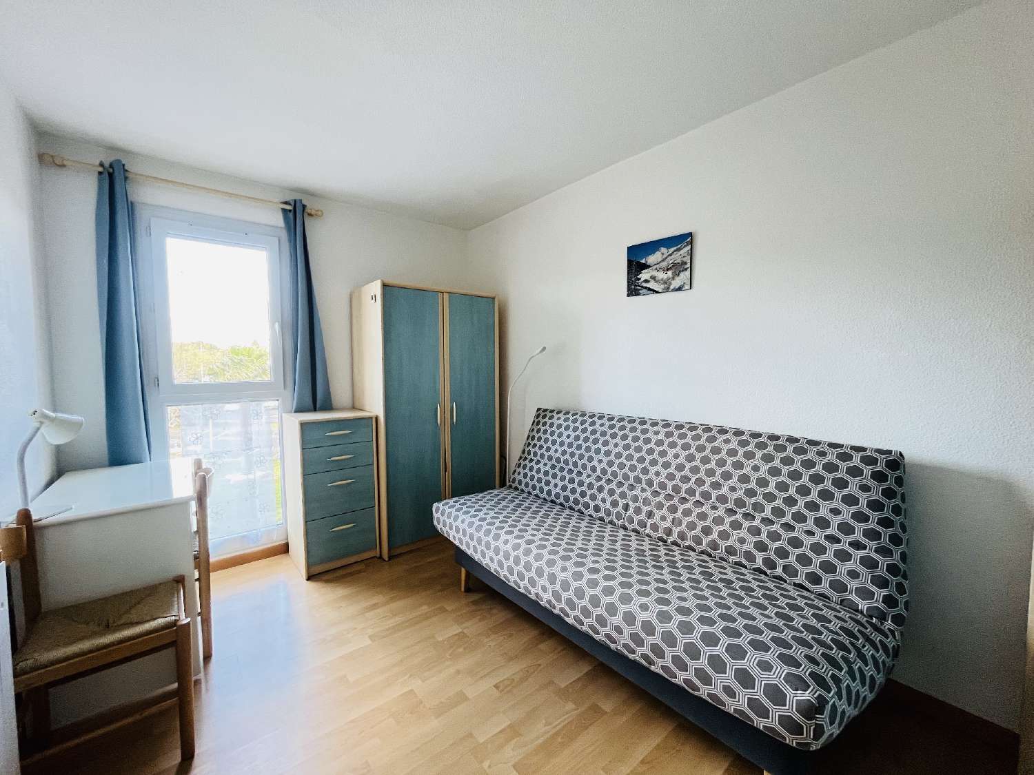  en venta apartamento Agde Hérault 6