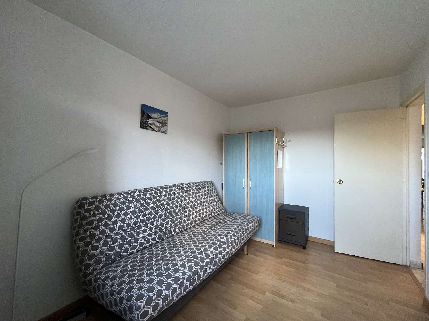  en venta apartamento Agde Hérault 8