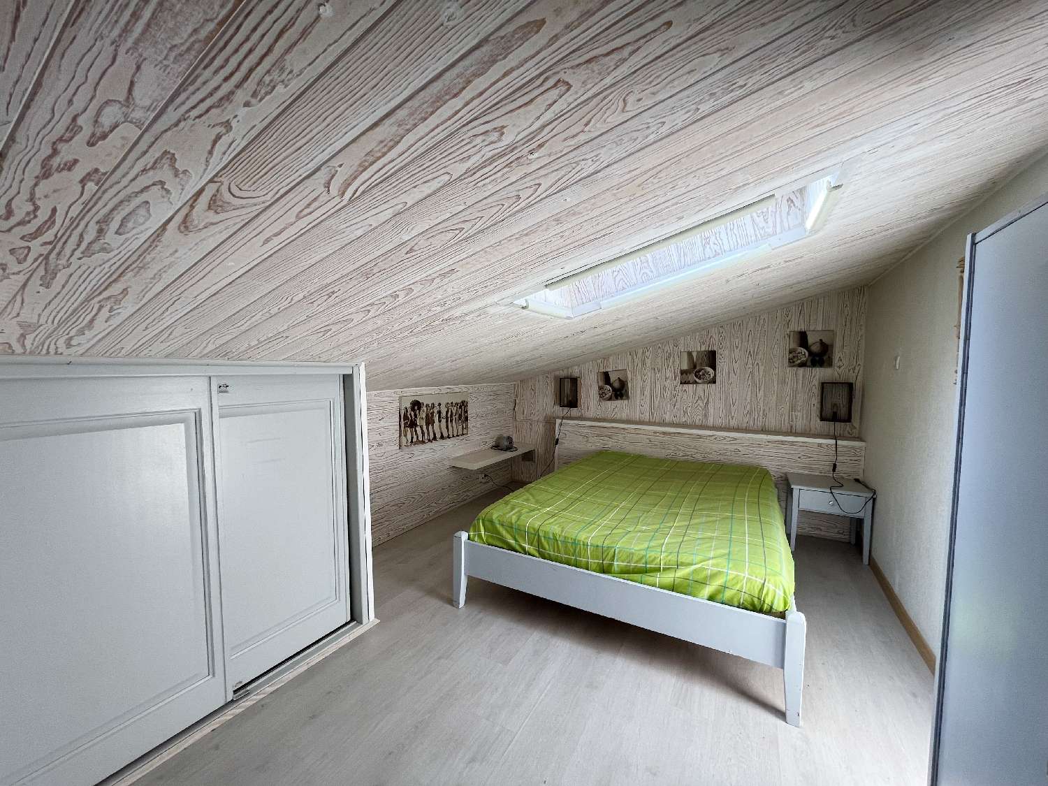  en venta apartamento Agde Hérault 6