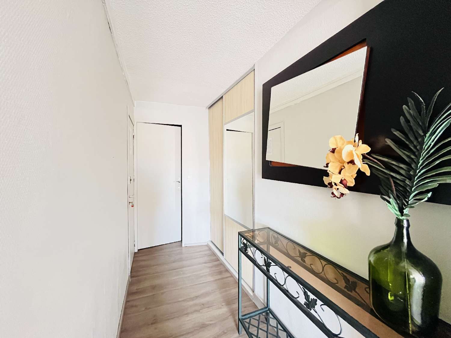  en venta apartamento Agde Hérault 7