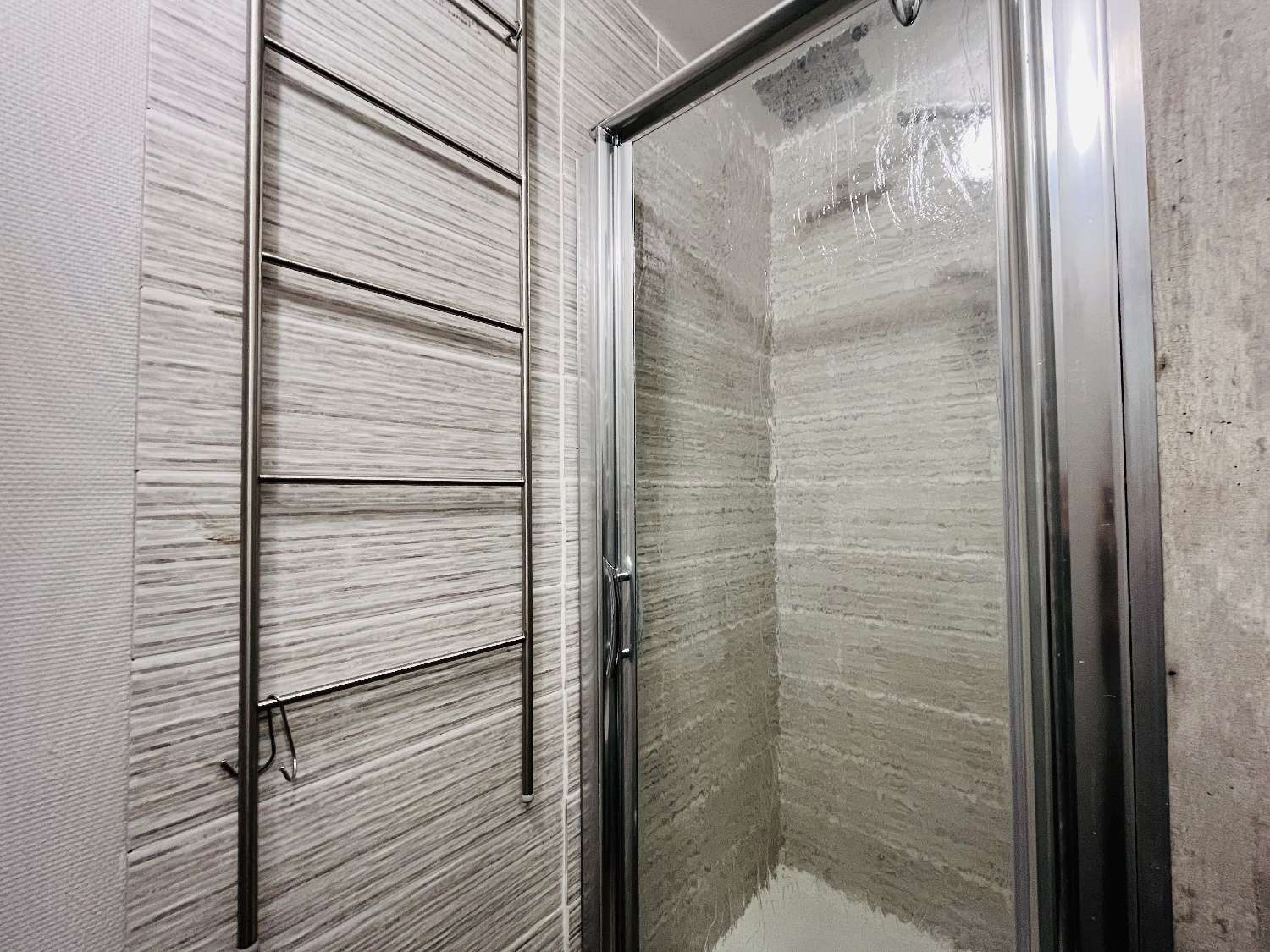  en venta apartamento Agde Hérault 8