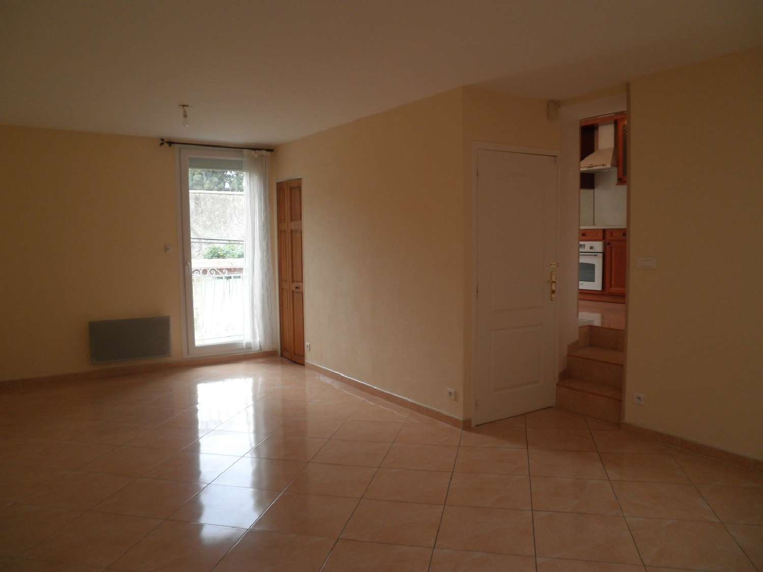  kaufen Wohnung/ Apartment Agde Hérault 2