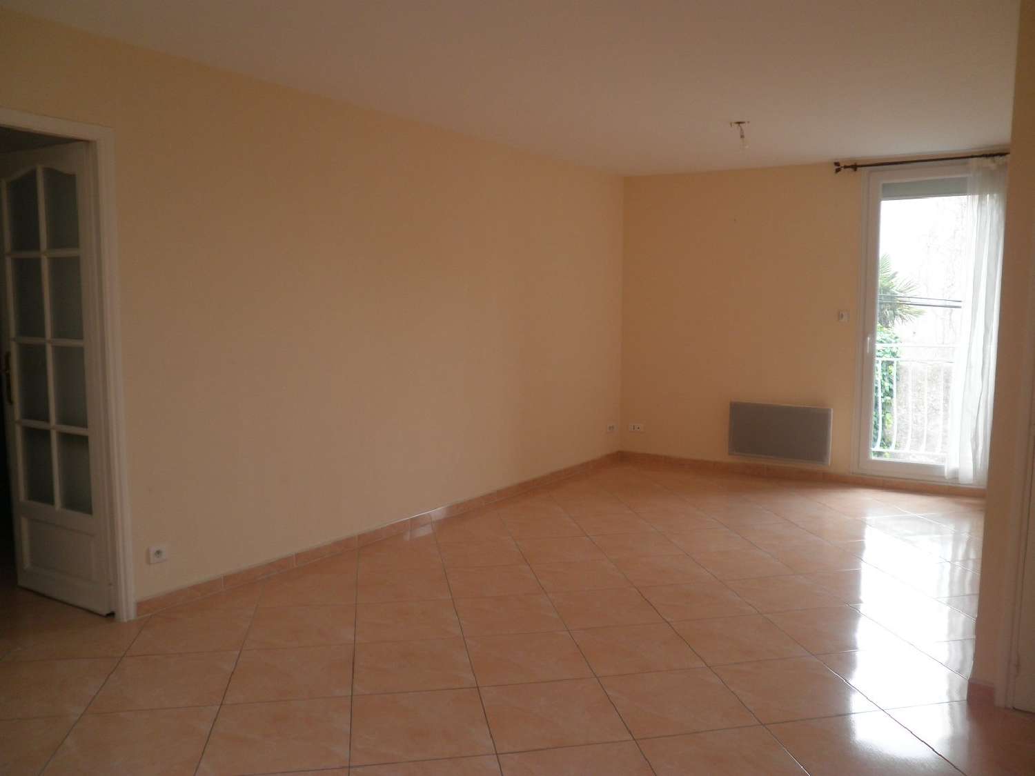  kaufen Wohnung/ Apartment Agde Hérault 3